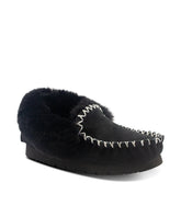 Men's UGG Colette Moccasin - UGG Outlet Store